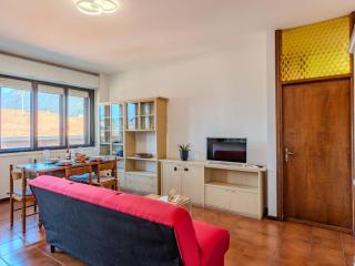 Apartment Como Lake Blu & Green by Interhome - 2