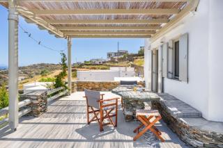 Black Tower Villa - 9