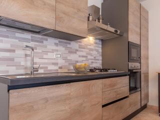 Holiday Home Blue Levante by Interhome - 2