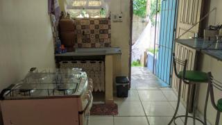 Kitinete e suite Recanto do Bem-te-vi - 6