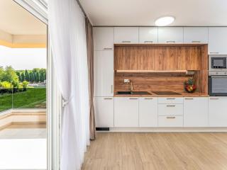 Apartment Mediterranee Oliva-3 by Interhome - 8