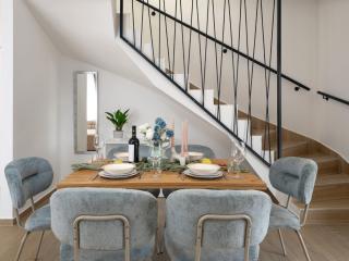 Apartment Mediterranee Oliva-3 by Interhome - 6