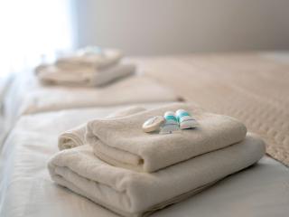 Apartment Mediterranee Oliva-3 by Interhome - 2