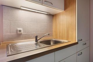 Ferienwohnung 3 - Haus Monika - 3