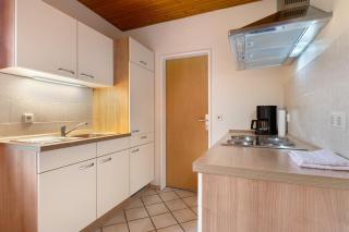 Ferienwohnung 3 - Haus Monika - 4