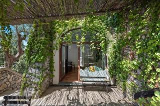 Luxury Villa Seaview con jacuzzi - 8