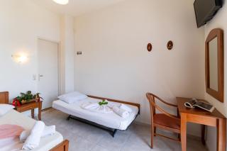Nikiana Club - Studio 3 - 2