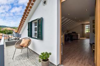 Casa da Olides - Studio - 3