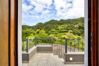 Casa da Olides - Studio - 2