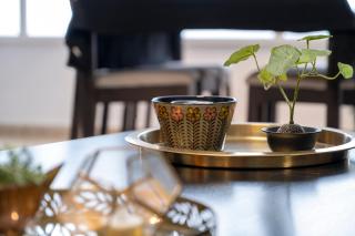 Apartamento vistas playa Torrox A73 - 5