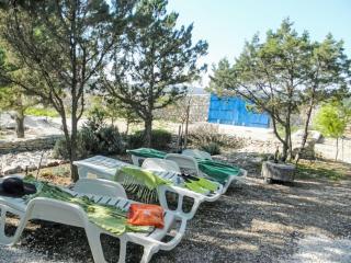 Holiday Home Blue by Interhome - 5