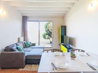 Apartment Parma House by Interhome - 8