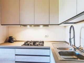 Apartment Parma House by Interhome - 1