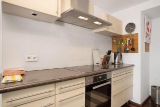 Ferienwohnung Marianne - 3