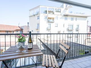 Apartment Domus Talenti-2 by Interhome - 0