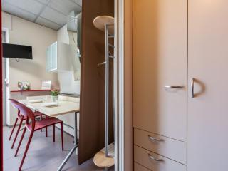 Apartment Domus Talenti-2 by Interhome - 3