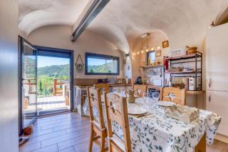 Maison de village - 4