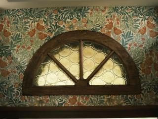 Camping Passeier Glamping Rubinia - 4