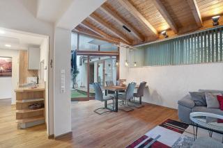 Azuria Schwarzwald Loft - 3