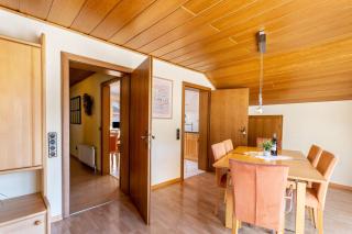 Ferienwohnung Urban - 1