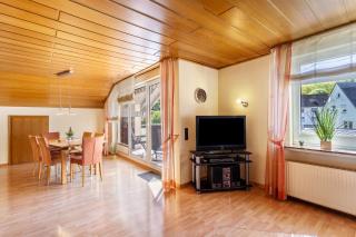 Ferienwohnung Urban - 8