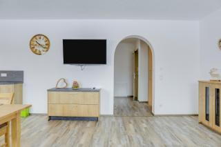 Ferienwohnung Schachen - 2