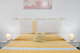 Appartamento Caterina - 5