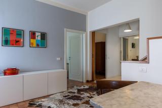 San Miniato in relax - 4