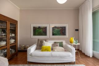 San Miniato in relax - 9