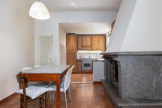 San Miniato in relax - 2