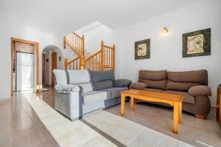 Chalet l'alba - 6
