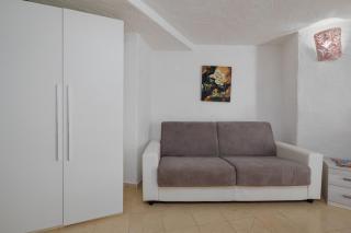 Appartamento Anna - 8