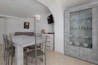 Appartamento Anna - 4