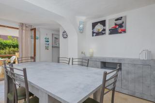 Appartamento Anna - 3