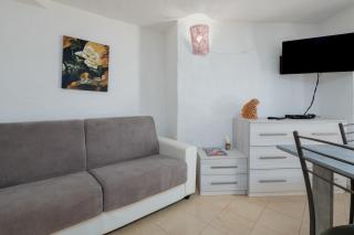 Appartamento Anna - 9