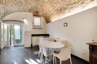Primo mare, borgo dei pescatori - 9