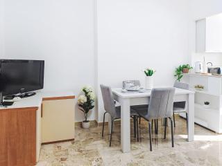 Holiday Home Harmony House by Interhome - 5