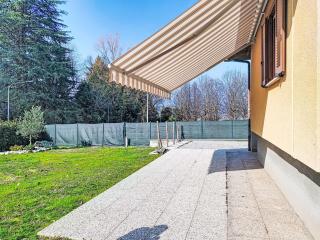 Holiday Home Harmony House by Interhome - 9