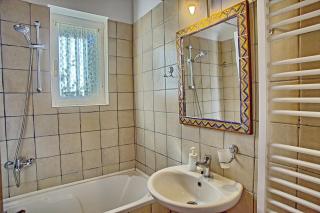 Villa Ostria - 2
