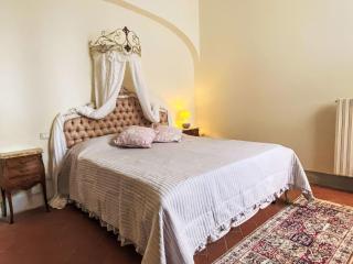 Apartment di Alica-2 by Interhome - 7