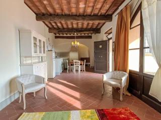 Apartment di Alica-2 by Interhome - 3