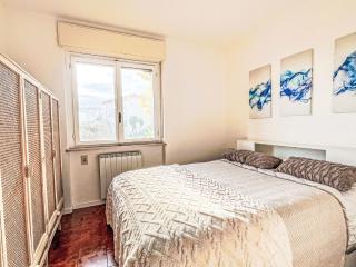 Apartment Sirio Vista Blu Apartment by Interhome - 6