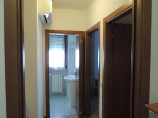 Casa Vacanza Tortoreto 100mt dal mare - 1