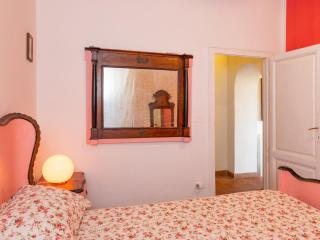 Apartment Baia by Interhome - Rosignano Marittimo - 1