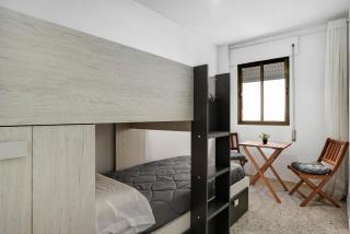 Apartamento Almar - 6
