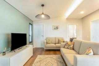 Referta House - 0