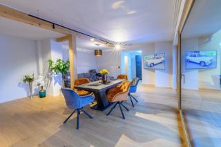 Gh Alte Post - Top 7 Admiral - 7