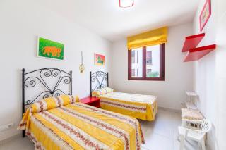 Apartamento increible Playazo Vera - 8