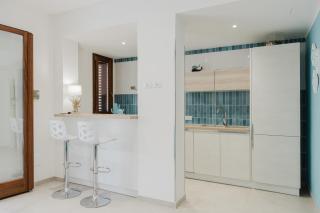 Viky Vacanze a San Vito Lo Capo - 7
