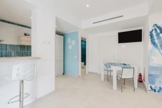 Viky Vacanze a San Vito Lo Capo - 3